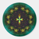 Pesquisar por fractal da imas Mandala