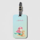 Pesquisar por sereia bagagem tags Crianças