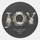 Pesquisar por joy adesivos Vinheta de férias