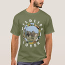 Pesquisar por leão da natureza camisetas Animal