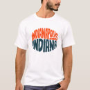 Pesquisar por vintage indianapolis camisetas Colheita