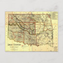 Pesquisar por estado indiana cartoes postais Mapa