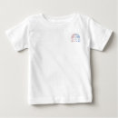 Pesquisar por maternidade camisetas Minimalista