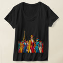 Pesquisar por avance camisetas For her
