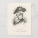 Pesquisar por revolucionários cartoes postais Exército continental