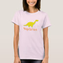 Pesquisar por diplodocus roupas Herbívoro