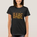 Pesquisar por nail artist camisetas Artista