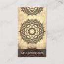 Pesquisar por universo cartao de visita Mandala