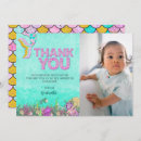 Pesquisar por peixe dourado cartoes Sob o mar