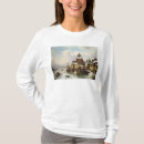 Pesquisar por hermann camisetas Ludwig