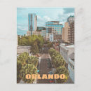 Pesquisar por cartão de orlando cartoes postais Urbano