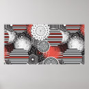 Pesquisar por graphic illustration Background