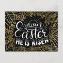 Pesquisar por páscoa ascensão cartoes postais Floral