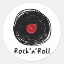 Pesquisar por rock n roll adesivos Retrô