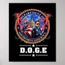 Pesquisar por doge pôsteres Eleição