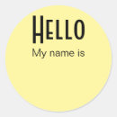 Pesquisar por identidade adesivos Reunião