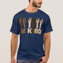Pesquisar por cultura surda camisetas Assinar
