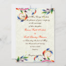 Pesquisar por pergaminho convites Rolagem