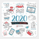 Pesquisar por quarentena adesivos Distanciamento social