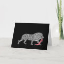 Pesquisar por leões brancos cartoes Qualquer pessoa