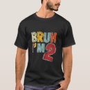 Pesquisar por cara 2 camisetas Velho