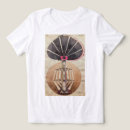 Pesquisar por visionária camisetas Abstrato