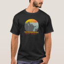 Pesquisar por subindo camisetas Caminhada
