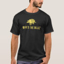 Pesquisar por dillos camisetas Texas