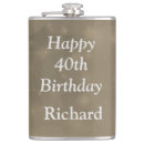 Pesquisar por 40 anos cantis Elegante