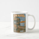 Pesquisar por casa de indiana canecas Midwest