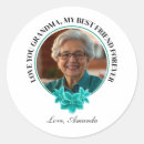 Pesquisar por etiqueta do dia das mães adesivos Avô
