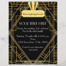 Pesquisar por escola de dança flyers Arte