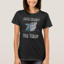 Pesquisar por do design do tubarão camisetas Mandíbula