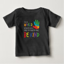 Pesquisar por estar roupas For kids
