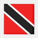 Pesquisar por trinidad tobago imas Trinidade e tobago