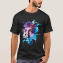 Pesquisar por coroa jesus camisetas Crucificação