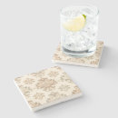 Pesquisar por damask porta copos Marrom