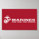 Pesquisar por corpo do marines pôsteres O poucos o orgulhoso