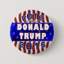 Pesquisar por gop botons 2016