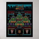 Pesquisar por mutantes pôsteres Ficção