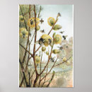 Pesquisar por abelha pôsteres Colmeia