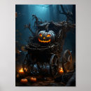 Pesquisar por eixos pôsteres Outono