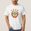 Pesquisar por pacto camisetas Guerra fria