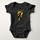 Pesquisar por dc comics bebe roupas Super herói dc