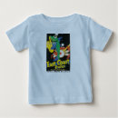 Pesquisar por costa leste camisetas Viagem
