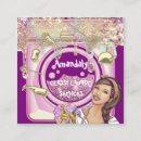 Pesquisar por morangos padrao cartao de visita Boss