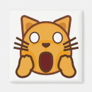 Pesquisar por choro imas Emoji