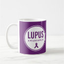 Pesquisar por lúpus canecas Roxo
