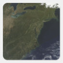 Pesquisar por do nordeste adesivos Pennpensilvânia