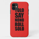 Pesquisar por cuidado iphone capas Loja